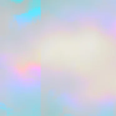 It's Hard to See Color [When You're so Impossibly Far Away*]