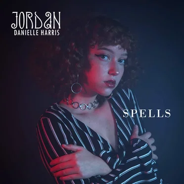 Spells