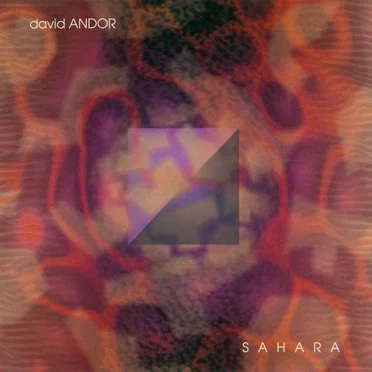 David Andor