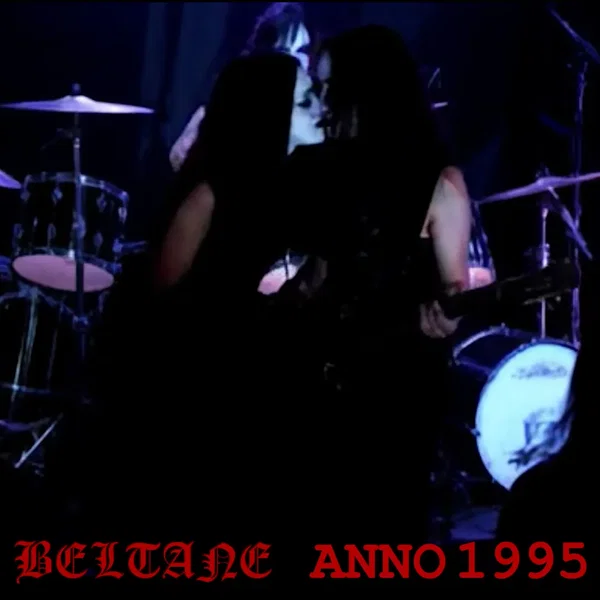 ANNO 1995