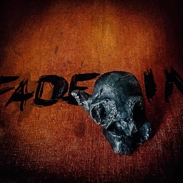 Fade In