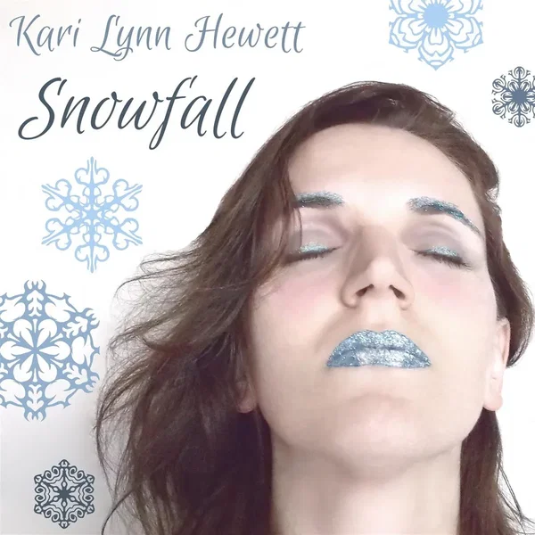 Snowfall