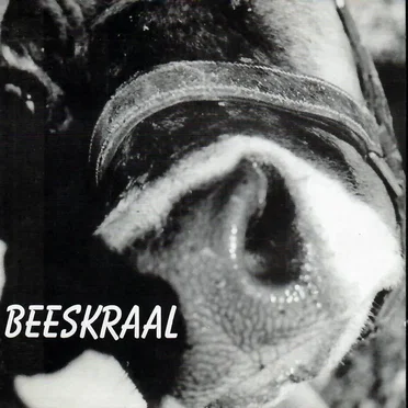 Beeskraal