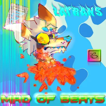 mAD oF bEATS