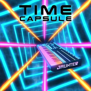 Time Capsule