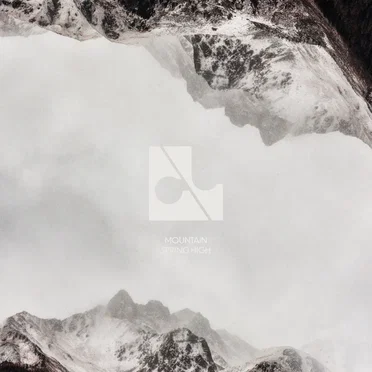 Mountain Spring High