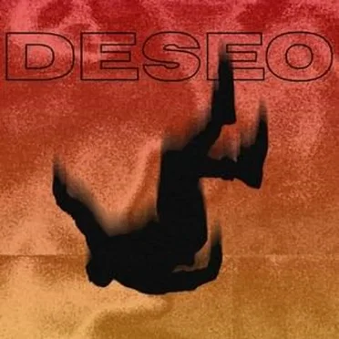 Deseo