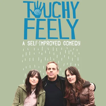 Music from "Touchy Feely"