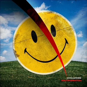 Guillotine (instrumental)