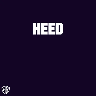 HEED
