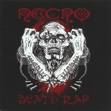 Death Rap