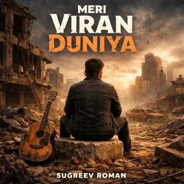 Meri Viran Duniya
