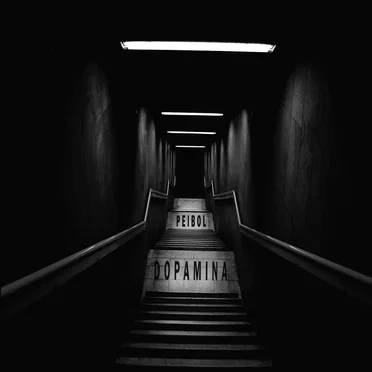 Dopamina