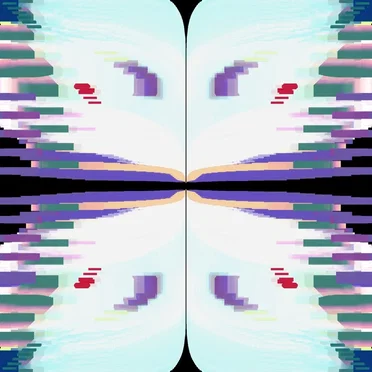 Forgot Your Nightmares by Souto - album cover