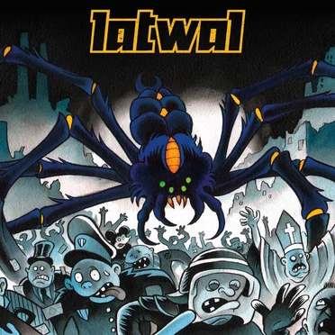 LaTwal