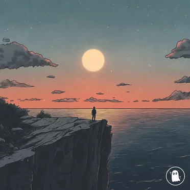 A Promise in the Wind