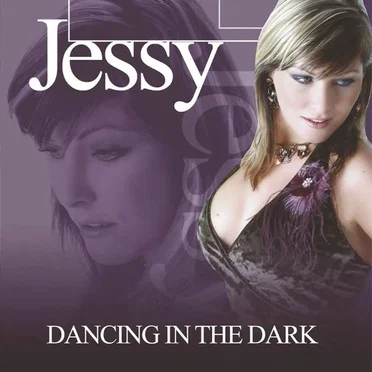 Dancing in the Dark