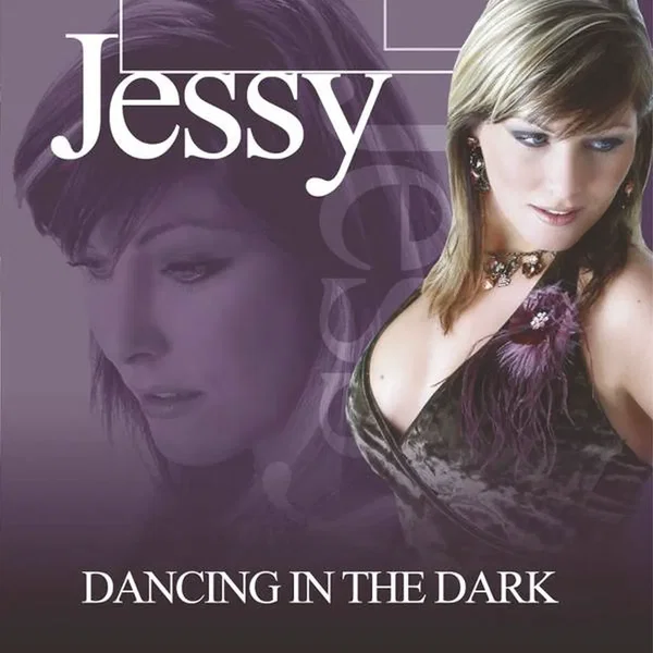 Dancing in the Dark