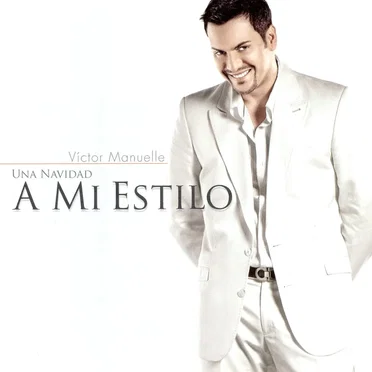 Una Navidad a mi estilo