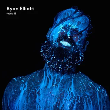 Fabric 88: Ryan Elliot