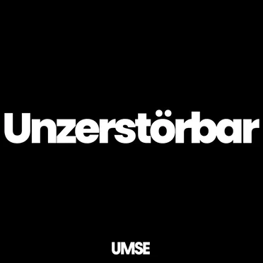Unzerstörbar