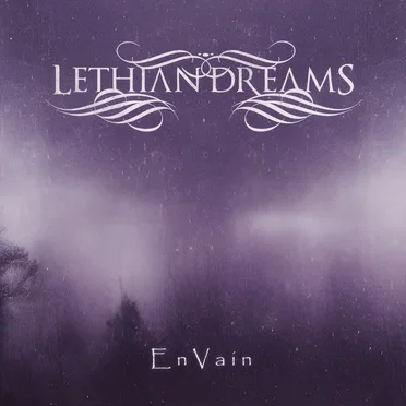EnVain