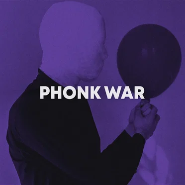 PHONK WAR