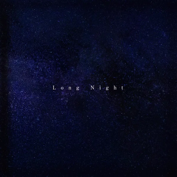 Long Night EP