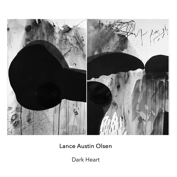 Dark Heart