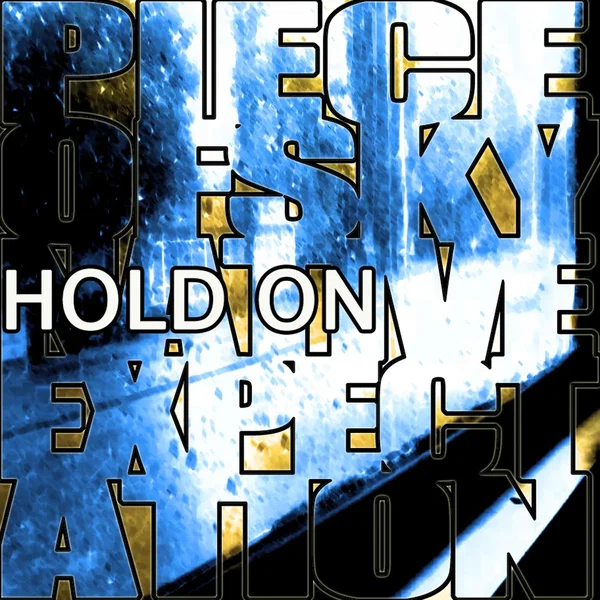 Hold On