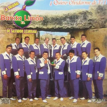 ¡Quiero olvidarme de ti!