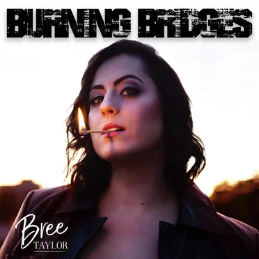 Burning Bridges