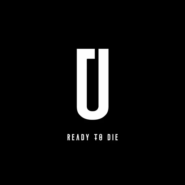 Ready To Die