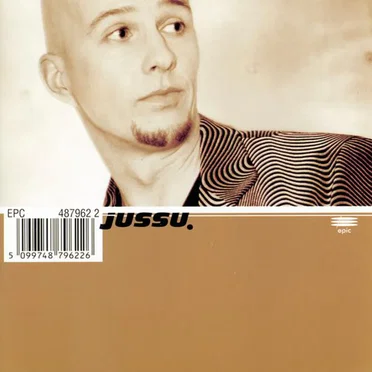 Jussu.