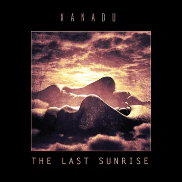 The Last Sunrise