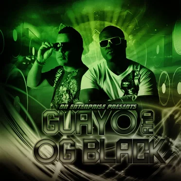 La hora cero Download