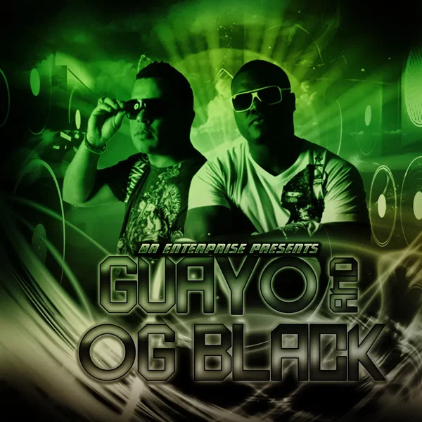 La hora cero Download