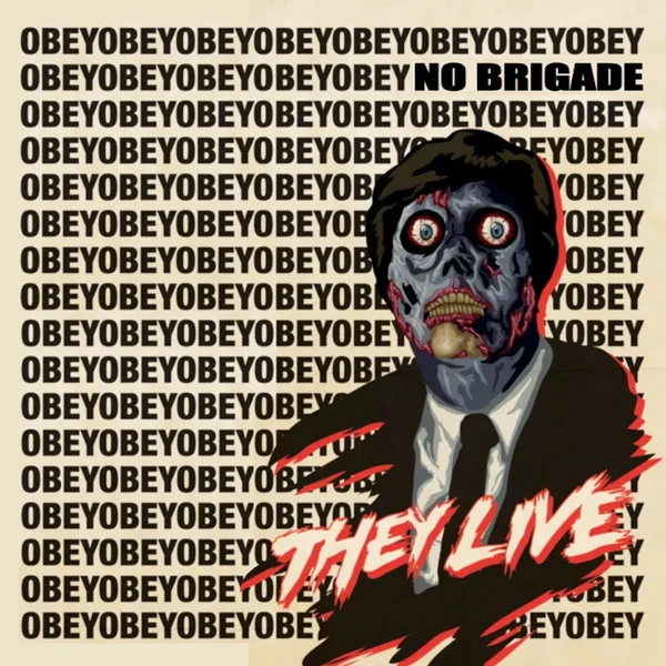 They Live