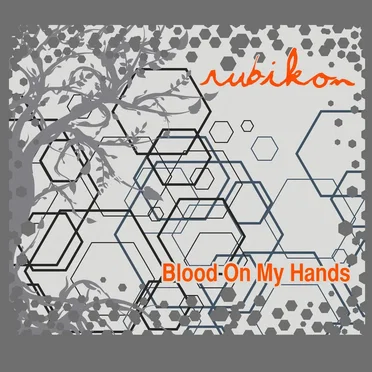 Blood on My Hands