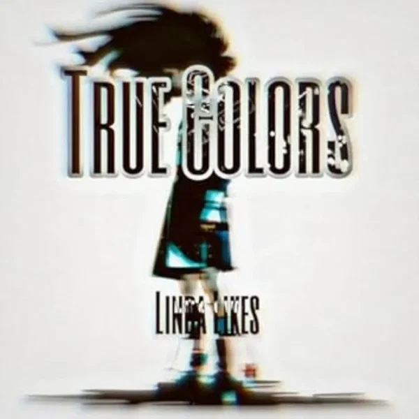 True Colors