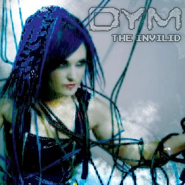 The Invilid