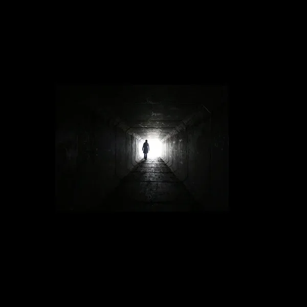 Running in the Shadows