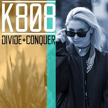 Divide + Conquer