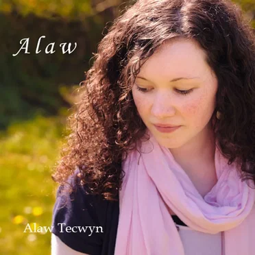 Alaw