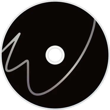 The W