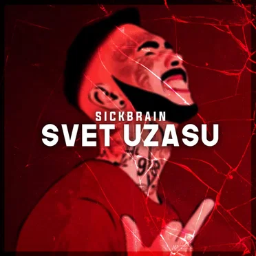 Svět úžasů