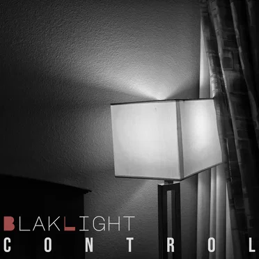 Control
