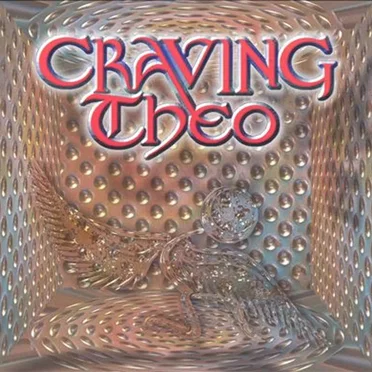 Craving Theo by Craving Theo - album cover