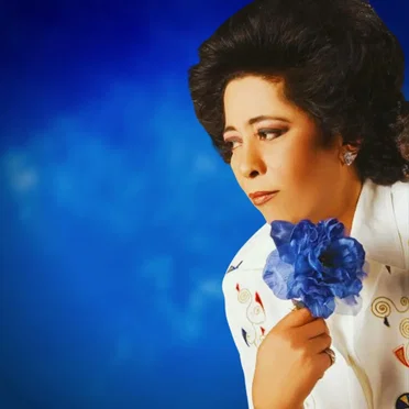 La Testaghrab by Rabab - album cover