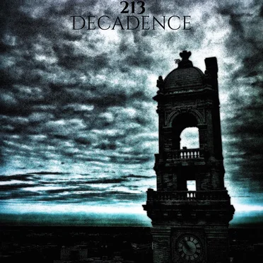 Decadence